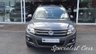 USED 2012 62 VOLKSWAGEN TIGUAN 2.0 SE TDI BLUEMOTION TECHNOLOGY 4MOTION 5d 138 BHP 
