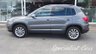 USED 2012 62 VOLKSWAGEN TIGUAN 2.0 SE TDI BLUEMOTION TECHNOLOGY 4MOTION 5d 138 BHP 