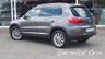 USED 2012 62 VOLKSWAGEN TIGUAN 2.0 SE TDI BLUEMOTION TECHNOLOGY 4MOTION 5d 138 BHP 