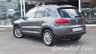 USED 2012 62 VOLKSWAGEN TIGUAN 2.0 SE TDI BLUEMOTION TECHNOLOGY 4MOTION 5d 138 BHP 