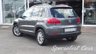 USED 2012 62 VOLKSWAGEN TIGUAN 2.0 SE TDI BLUEMOTION TECHNOLOGY 4MOTION 5d 138 BHP 