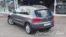 USED 2012 62 VOLKSWAGEN TIGUAN 2.0 SE TDI BLUEMOTION TECHNOLOGY 4MOTION 5d 138 BHP 