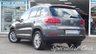 USED 2012 62 VOLKSWAGEN TIGUAN 2.0 SE TDI BLUEMOTION TECHNOLOGY 4MOTION 5d 138 BHP 
