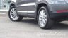 USED 2012 62 VOLKSWAGEN TIGUAN 2.0 SE TDI BLUEMOTION TECHNOLOGY 4MOTION 5d 138 BHP 