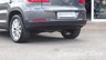 USED 2012 62 VOLKSWAGEN TIGUAN 2.0 SE TDI BLUEMOTION TECHNOLOGY 4MOTION 5d 138 BHP 