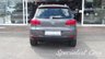 USED 2012 62 VOLKSWAGEN TIGUAN 2.0 SE TDI BLUEMOTION TECHNOLOGY 4MOTION 5d 138 BHP 