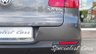 USED 2012 62 VOLKSWAGEN TIGUAN 2.0 SE TDI BLUEMOTION TECHNOLOGY 4MOTION 5d 138 BHP 