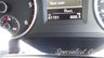 USED 2012 62 VOLKSWAGEN TIGUAN 2.0 SE TDI BLUEMOTION TECHNOLOGY 4MOTION 5d 138 BHP 