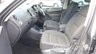 USED 2012 62 VOLKSWAGEN TIGUAN 2.0 SE TDI BLUEMOTION TECHNOLOGY 4MOTION 5d 138 BHP 
