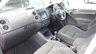 USED 2012 62 VOLKSWAGEN TIGUAN 2.0 SE TDI BLUEMOTION TECHNOLOGY 4MOTION 5d 138 BHP 