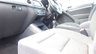 USED 2012 62 VOLKSWAGEN TIGUAN 2.0 SE TDI BLUEMOTION TECHNOLOGY 4MOTION 5d 138 BHP 