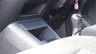 USED 2012 62 VOLKSWAGEN TIGUAN 2.0 SE TDI BLUEMOTION TECHNOLOGY 4MOTION 5d 138 BHP 