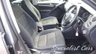 USED 2012 62 VOLKSWAGEN TIGUAN 2.0 SE TDI BLUEMOTION TECHNOLOGY 4MOTION 5d 138 BHP 