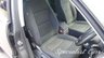 USED 2012 62 VOLKSWAGEN TIGUAN 2.0 SE TDI BLUEMOTION TECHNOLOGY 4MOTION 5d 138 BHP 