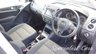 USED 2012 62 VOLKSWAGEN TIGUAN 2.0 SE TDI BLUEMOTION TECHNOLOGY 4MOTION 5d 138 BHP 