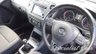 USED 2012 62 VOLKSWAGEN TIGUAN 2.0 SE TDI BLUEMOTION TECHNOLOGY 4MOTION 5d 138 BHP 