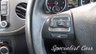 USED 2012 62 VOLKSWAGEN TIGUAN 2.0 SE TDI BLUEMOTION TECHNOLOGY 4MOTION 5d 138 BHP 