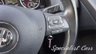USED 2012 62 VOLKSWAGEN TIGUAN 2.0 SE TDI BLUEMOTION TECHNOLOGY 4MOTION 5d 138 BHP 