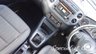 USED 2012 62 VOLKSWAGEN TIGUAN 2.0 SE TDI BLUEMOTION TECHNOLOGY 4MOTION 5d 138 BHP 