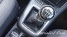 USED 2012 62 VOLKSWAGEN TIGUAN 2.0 SE TDI BLUEMOTION TECHNOLOGY 4MOTION 5d 138 BHP 