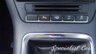 USED 2012 62 VOLKSWAGEN TIGUAN 2.0 SE TDI BLUEMOTION TECHNOLOGY 4MOTION 5d 138 BHP 