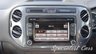 USED 2012 62 VOLKSWAGEN TIGUAN 2.0 SE TDI BLUEMOTION TECHNOLOGY 4MOTION 5d 138 BHP 