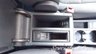 USED 2012 62 VOLKSWAGEN TIGUAN 2.0 SE TDI BLUEMOTION TECHNOLOGY 4MOTION 5d 138 BHP 