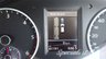 USED 2012 62 VOLKSWAGEN TIGUAN 2.0 SE TDI BLUEMOTION TECHNOLOGY 4MOTION 5d 138 BHP 
