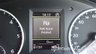 USED 2012 62 VOLKSWAGEN TIGUAN 2.0 SE TDI BLUEMOTION TECHNOLOGY 4MOTION 5d 138 BHP 