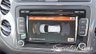 USED 2012 62 VOLKSWAGEN TIGUAN 2.0 SE TDI BLUEMOTION TECHNOLOGY 4MOTION 5d 138 BHP 