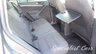 USED 2012 62 VOLKSWAGEN TIGUAN 2.0 SE TDI BLUEMOTION TECHNOLOGY 4MOTION 5d 138 BHP 