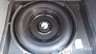 USED 2012 62 VOLKSWAGEN TIGUAN 2.0 SE TDI BLUEMOTION TECHNOLOGY 4MOTION 5d 138 BHP 