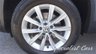 USED 2012 62 VOLKSWAGEN TIGUAN 2.0 SE TDI BLUEMOTION TECHNOLOGY 4MOTION 5d 138 BHP 
