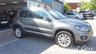 USED 2012 62 VOLKSWAGEN TIGUAN 2.0 SE TDI BLUEMOTION TECHNOLOGY 4MOTION 5d 138 BHP 