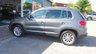 USED 2012 62 VOLKSWAGEN TIGUAN 2.0 SE TDI BLUEMOTION TECHNOLOGY 4MOTION 5d 138 BHP 