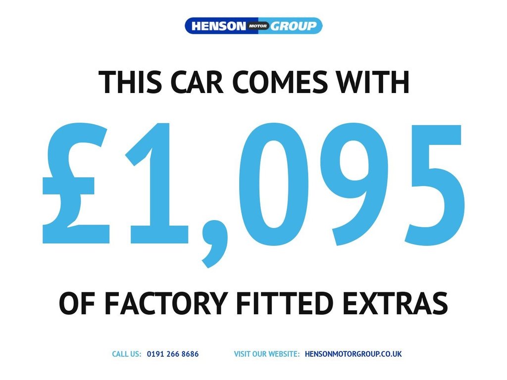 USED 2017 17 FORD MONDEO 1.5 STYLE ECONETIC TDCI 5d 114 BHP 
