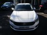 USED 2018 68 FIAT TIPO 1.4 EASY 5d 94 BHP One Owner, Excellent Service History + Just Serviced, MOT until November 2023, Low Insurance Group!