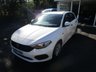 USED 2018 68 FIAT TIPO 1.4 EASY 5d 94 BHP One Owner, Excellent Service History + Just Serviced, MOT until November 2023, Low Insurance Group!