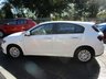 USED 2018 68 FIAT TIPO 1.4 EASY 5d 94 BHP One Owner, Excellent Service History + Just Serviced, MOT until November 2023, Low Insurance Group!