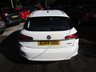 USED 2018 68 FIAT TIPO 1.4 EASY 5d 94 BHP One Owner, Excellent Service History + Just Serviced, MOT until November 2023, Low Insurance Group!