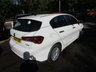 USED 2018 68 FIAT TIPO 1.4 EASY 5d 94 BHP One Owner, Excellent Service History + Just Serviced, MOT until November 2023, Low Insurance Group!
