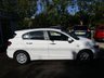 USED 2018 68 FIAT TIPO 1.4 EASY 5d 94 BHP One Owner, Excellent Service History + Just Serviced, MOT until November 2023, Low Insurance Group!