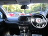 USED 2018 68 FIAT TIPO 1.4 EASY 5d 94 BHP One Owner, Excellent Service History + Just Serviced, MOT until November 2023, Low Insurance Group!