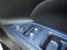 USED 2018 68 FIAT TIPO 1.4 EASY 5d 94 BHP One Owner, Excellent Service History + Just Serviced, MOT until November 2023, Low Insurance Group!