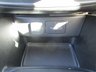 USED 2018 68 FIAT TIPO 1.4 EASY 5d 94 BHP One Owner, Excellent Service History + Just Serviced, MOT until November 2023, Low Insurance Group!