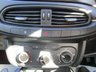 USED 2018 68 FIAT TIPO 1.4 EASY 5d 94 BHP One Owner, Excellent Service History + Just Serviced, MOT until November 2023, Low Insurance Group!