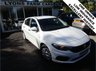 USED 2018 68 FIAT TIPO 1.4 EASY 5d 94 BHP One Owner, Excellent Service History + Just Serviced, MOT until November 2023, Low Insurance Group!