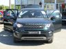 USED 2015 65 LAND ROVER DISCOVERY SPORT 2.0 TD4 SE TECH 5d 180 BHP Finished in AINTREE GREEN MET with FULL EBONY HEATED LEATHER TRIM. This Discovery Sport is practical, incredible off road and a comfy SUV that has 7 Seats that will swallow your family and luggage. FEATURES include  SAT NAV, DAB RADIO, Electric Rear Boot, Heated full Leather Seats, 18" ALLOYS, Park sensors and more. Land Rover Dealer serviced at 1633 miles, 24595 miles and on arrival at 66962 miles.