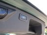USED 2015 65 LAND ROVER DISCOVERY SPORT 2.0 TD4 SE TECH 5d 180 BHP Finished in AINTREE GREEN MET with FULL EBONY HEATED LEATHER TRIM. This Discovery Sport is practical, incredible off road and a comfy SUV that has 7 Seats that will swallow your family and luggage. FEATURES include  SAT NAV, DAB RADIO, Electric Rear Boot, Heated full Leather Seats, 18" ALLOYS, Park sensors and more. Land Rover Dealer serviced at 1633 miles, 24595 miles and on arrival at 66962 miles.