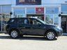 USED 2015 65 LAND ROVER DISCOVERY SPORT 2.0 TD4 SE TECH 5d 180 BHP Finished in AINTREE GREEN MET with FULL EBONY HEATED LEATHER TRIM. This Discovery Sport is practical, incredible off road and a comfy SUV that has 7 Seats that will swallow your family and luggage. FEATURES include  SAT NAV, DAB RADIO, Electric Rear Boot, Heated full Leather Seats, 18" ALLOYS, Park sensors and more. Land Rover Dealer serviced at 1633 miles, 24595 miles and on arrival at 66962 miles.